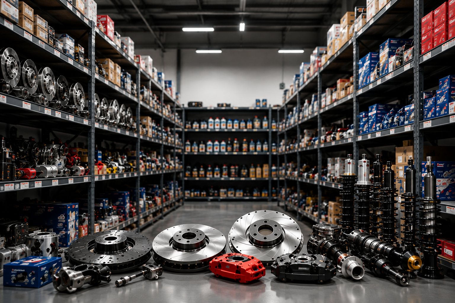autopart