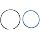31oJEd4N--L._AC_US40_