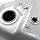 41Db9FQppKL._AC_US40_