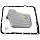 41IqRpcY-yL._AC_US40_
