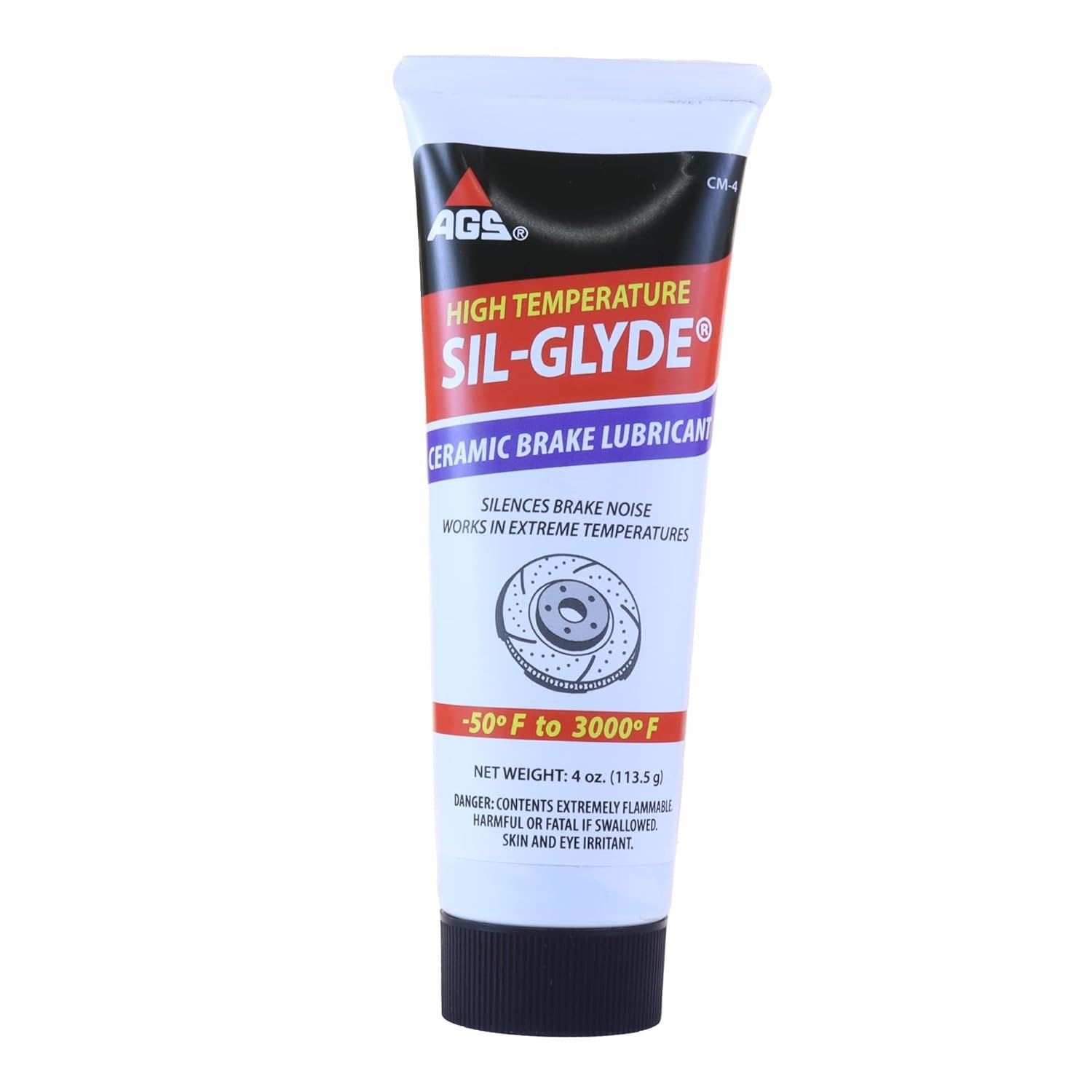61XmYe+SJLL._SL1500_