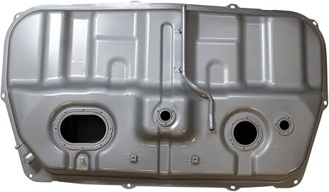 61bdEWscYSL._AC_SX466_