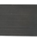 A/C Air Conditioning Condenser | For 99-14