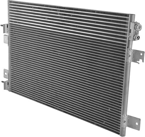 71e9Uq7R-XL._AC_SX466_