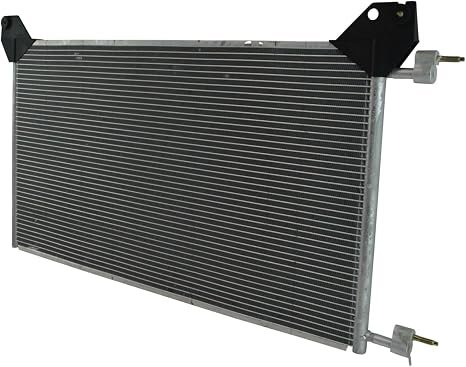 71yXu23ZEmL._AC_SX466_